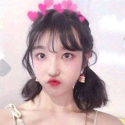 谷田部胜义 - 无广告纯净版在线观看 - 电脑看电影